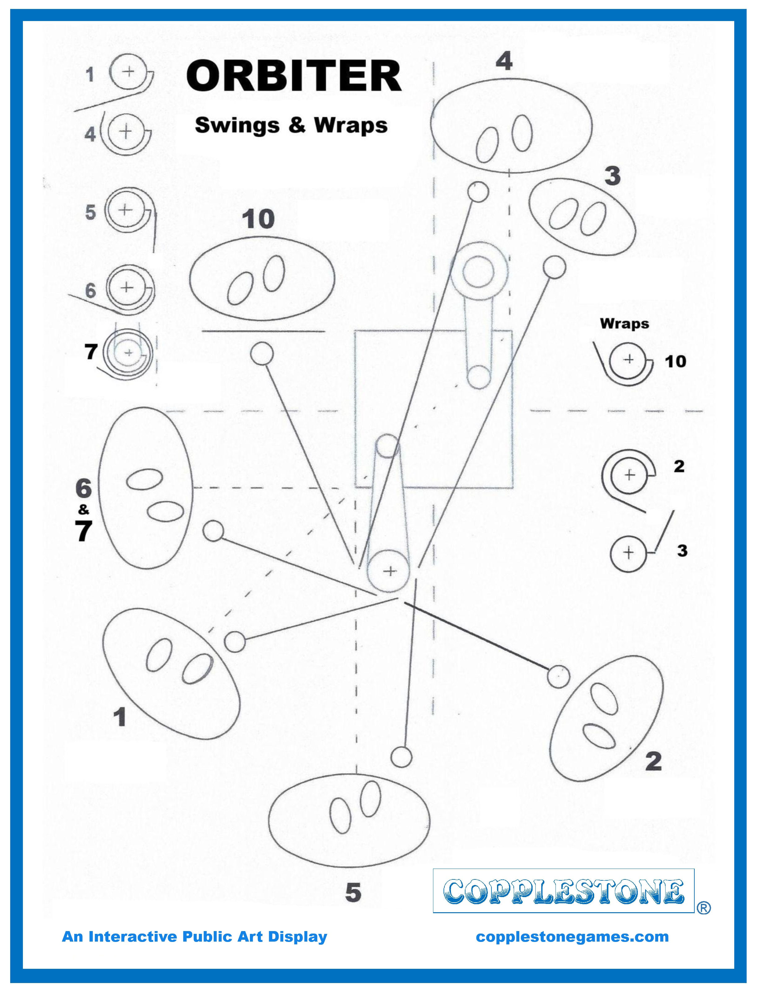 balltossringwebpage.2blue.jpg
